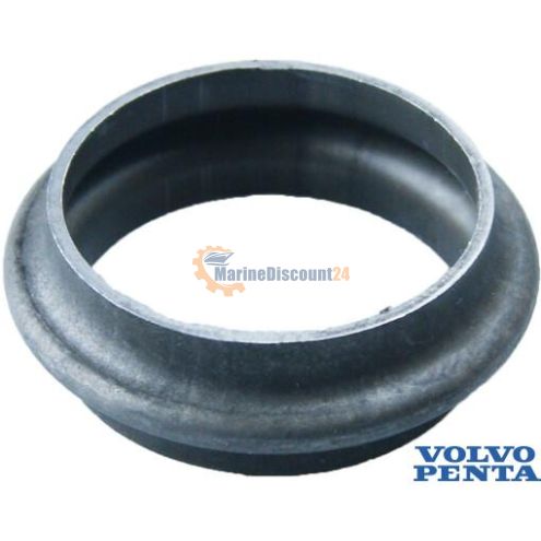 Vorsspannhülse Volvo Penta 853484