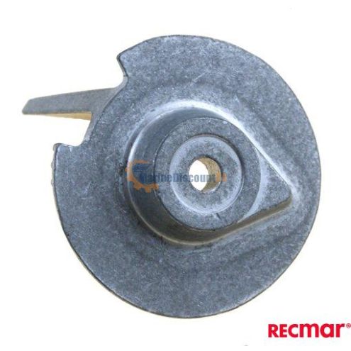Anodo di zinco 853762T01