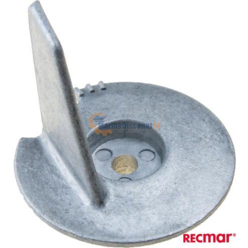 recmar/REC853762T01AL.jpg