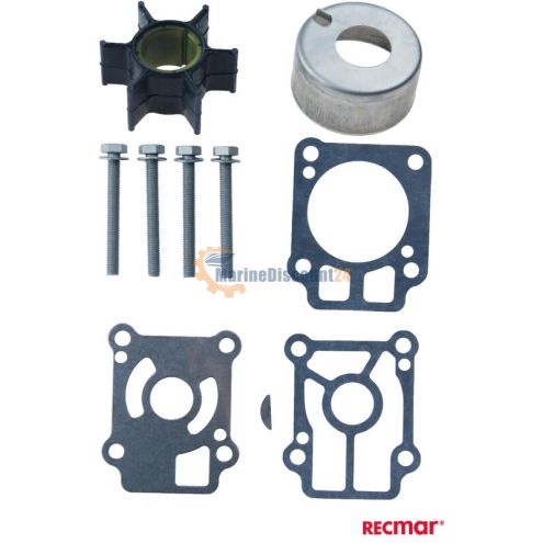 Water pump repair kit Mercruiser 853792T01