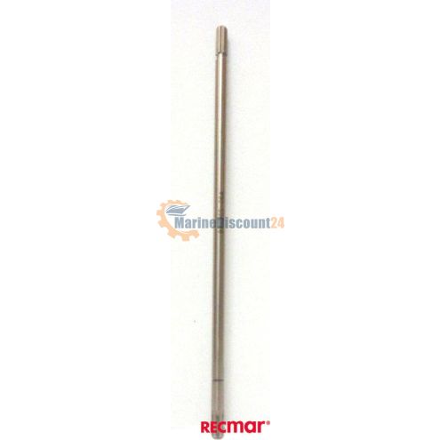 Albero di trasmissione 20" Mercruiser 853906A1