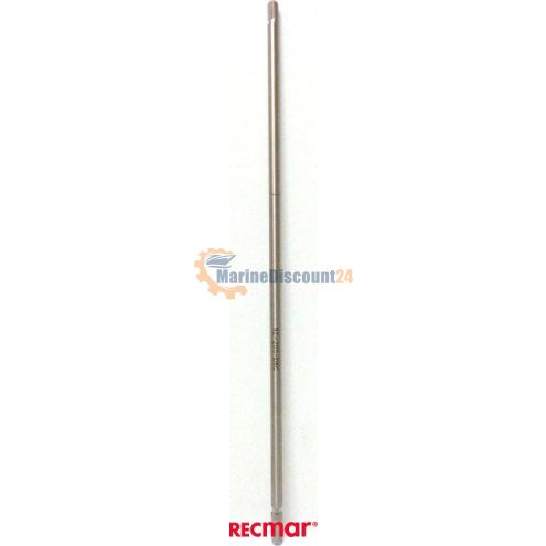 Albero di trasmissione 25" Mercruiser 853908A1