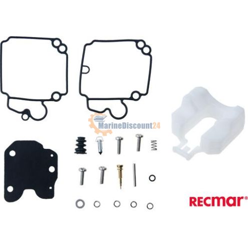 Vergaser-Kit Mercruiser 8542561