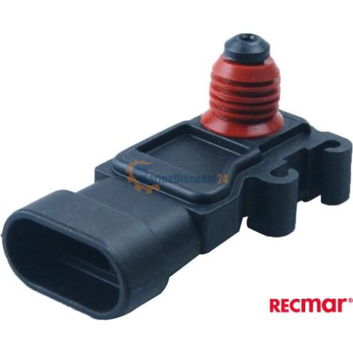 Capteur MAP Mercruiser 854445