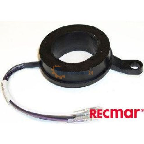 Mercury Mariner Trigger 3 cilindros Mercruiser 855745A12