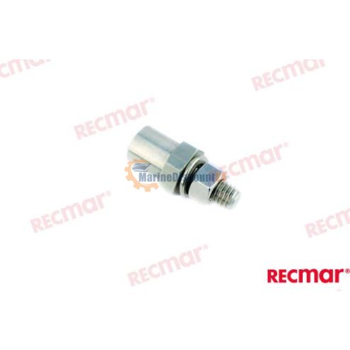 Magnetschalder Extension 855314