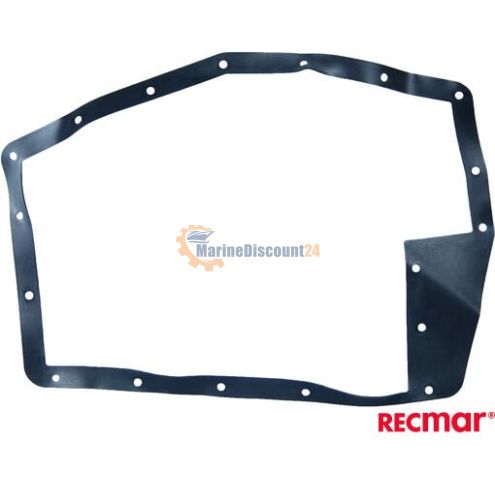 Afdichting Volvo Penta 855405