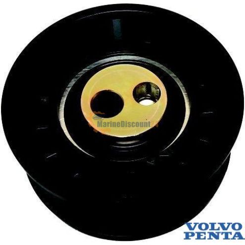 Spanner Volvo Penta 855507