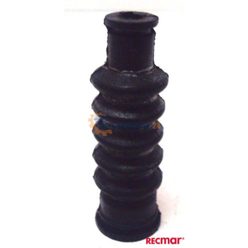 Scatola del cambio Mercruiser 85552001