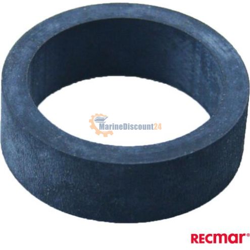 O-Ring Volvo Penta 825582