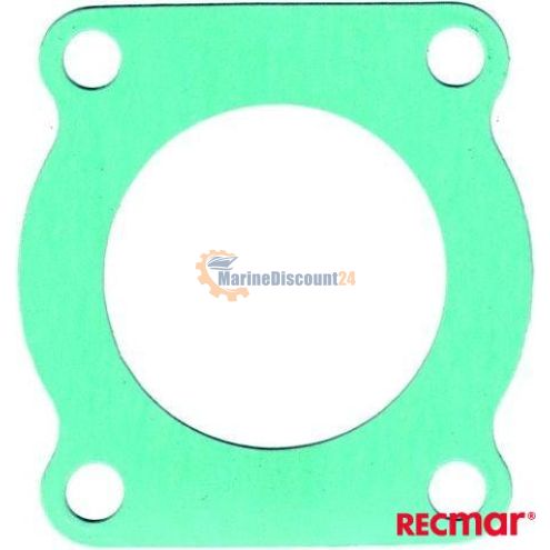 Afdichting Volvo Penta 856004