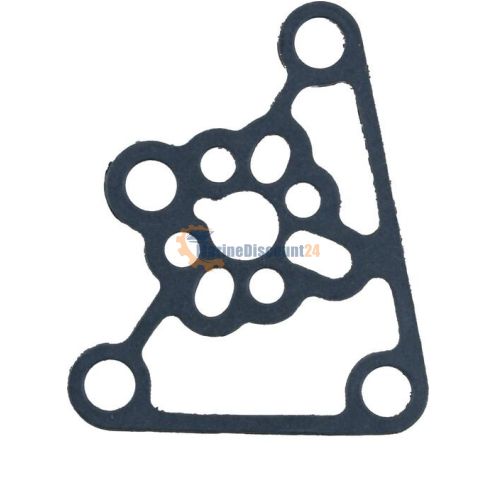 Dichtung Mercruiser 8565421