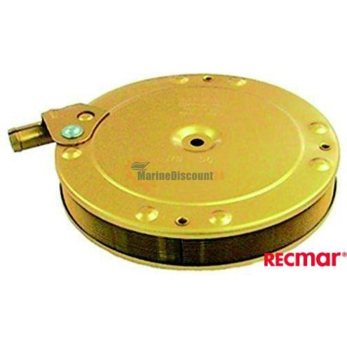 Sicurezza antiritorno di fiamma Mercruiser 863200