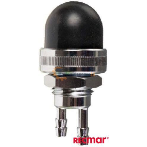 Raccord Mercruiser 858763