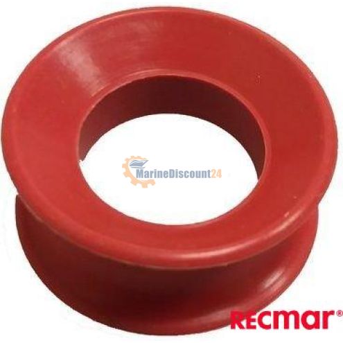 Dichtung Volvo Penta 858979