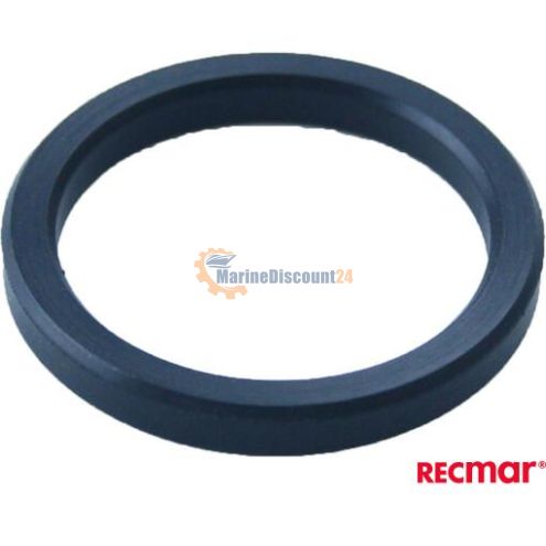 O-ring Volvo Penta 858986