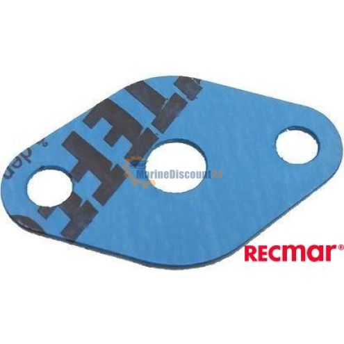 Dichtung Volvo Penta 859002