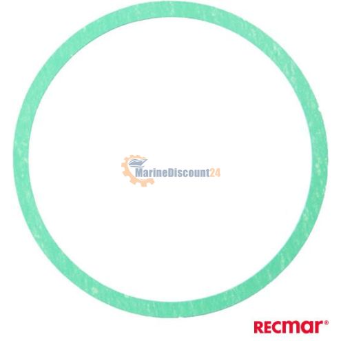 Afdichting Volvo Penta 859010