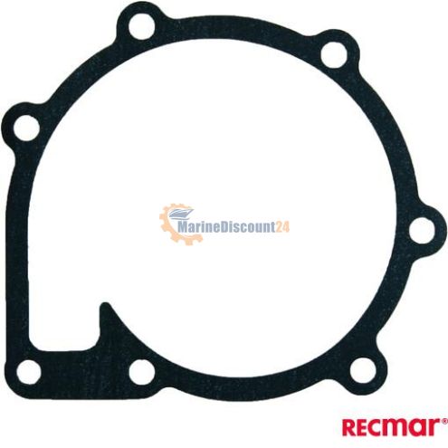 Joint Volvo Penta 859027