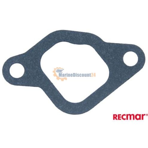 Afdichting Volvo Penta 859034