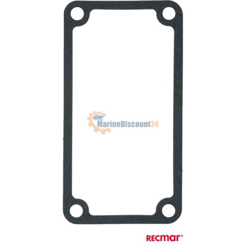 Afdichting Volvo Penta 859045