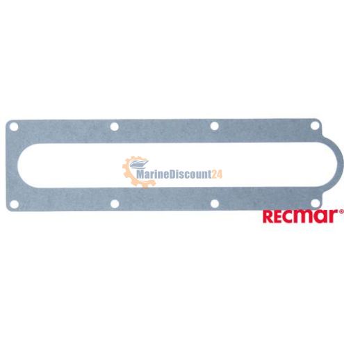 Afdichting Volvo Penta 859047