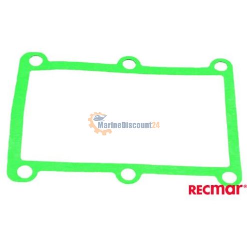 Afdichting Volvo Penta 859061