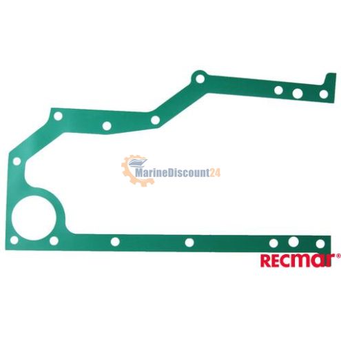 Afdichting Volvo Penta 859062