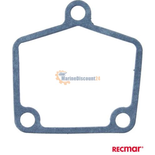 Afdichting Volvo Penta 859065