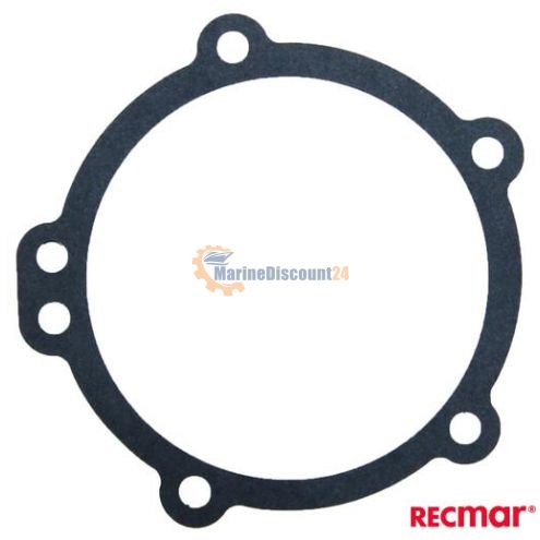 Afdichting Volvo Penta 859067
