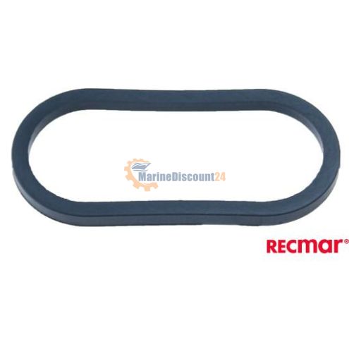 O-ring Volvo Penta 859086