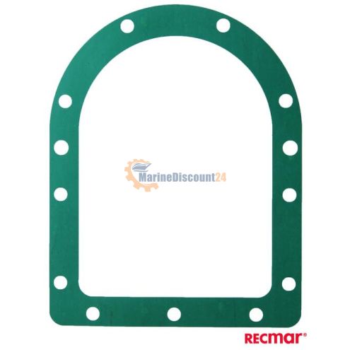 Afdichting Volvo Penta 859088