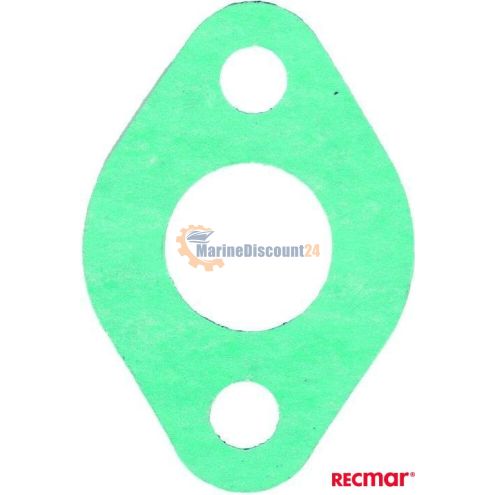 Joint de collecteur d`échappement Volvo Penta 859107