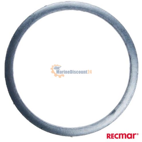Afdichting Volvo Penta 859112
