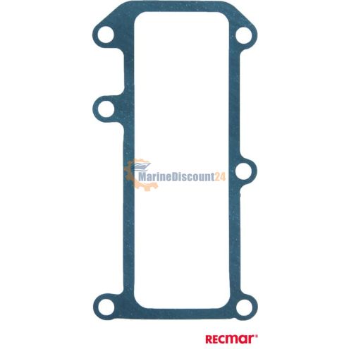Afdichting Volvo Penta 859131