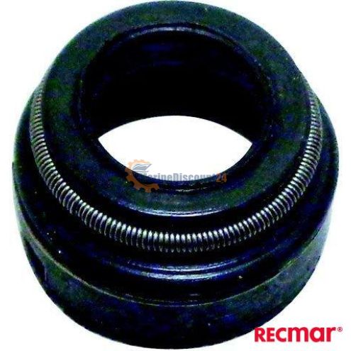 Valve stem seal Volvo Penta 859171