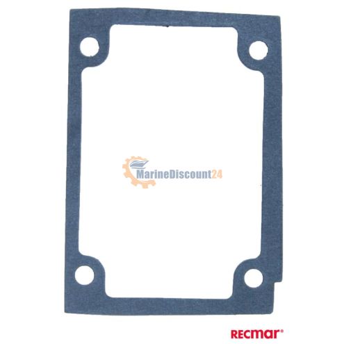 Afdichting Volvo Penta 859196