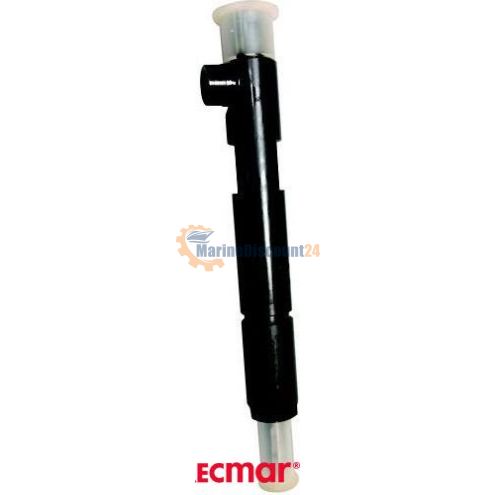 Iniettore Volvo Penta 859494