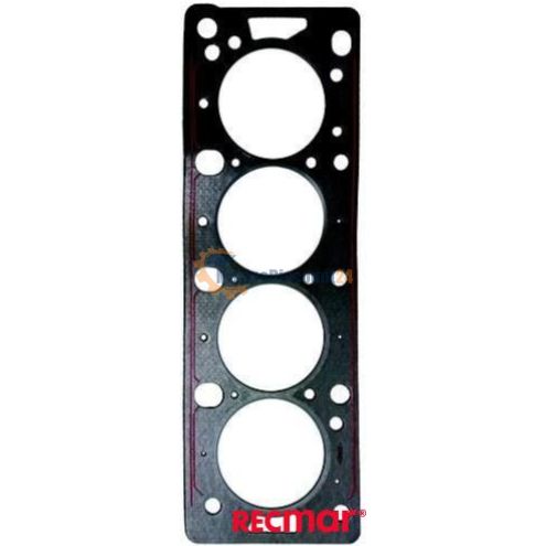 Cylinder head gasket Volvo 859647 Volvo Penta 859647