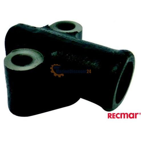 Raccord Volvo Penta 859836