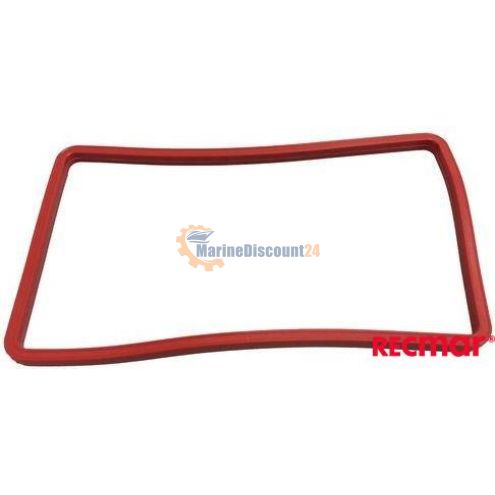 Afdichting Volvo Penta 860920