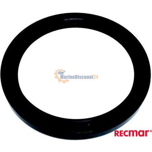 Achterste afdichtingsring Volvo Penta 860971