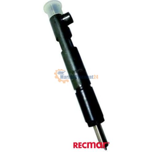 Iniettore Volvo Penta 861103