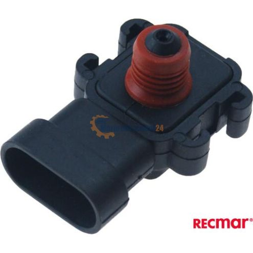 Sensor MAP Mercruiser 8M0186195