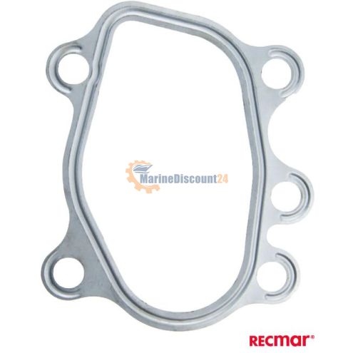 Afdichting Volvo Penta 861414