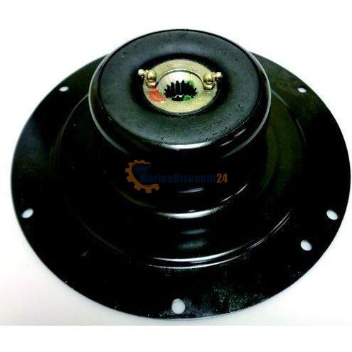 Embrayage moteur Mercruiser 8M0098795
