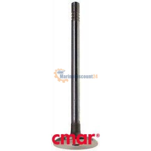 Valvola di scarico Volvo Penta 861699