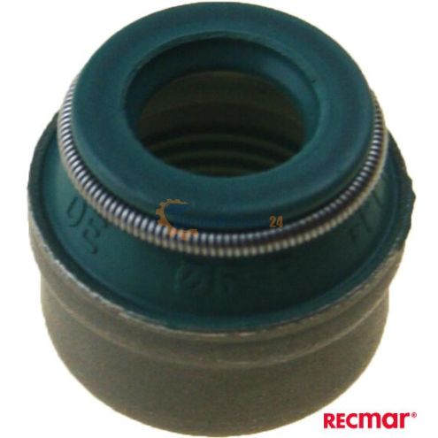 Valve oil seal Volvo Penta 877073