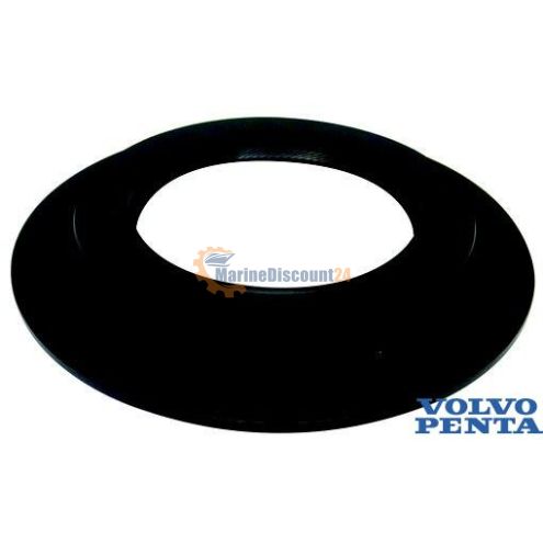 Rear crankshaft seal Volvo Penta 861823