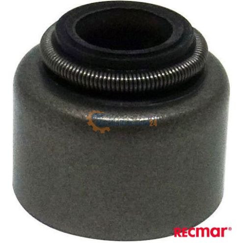 Valve seal Volvo Penta 861860